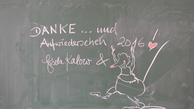 Auf Wiedersehen