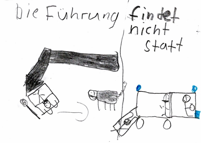 Unfall
