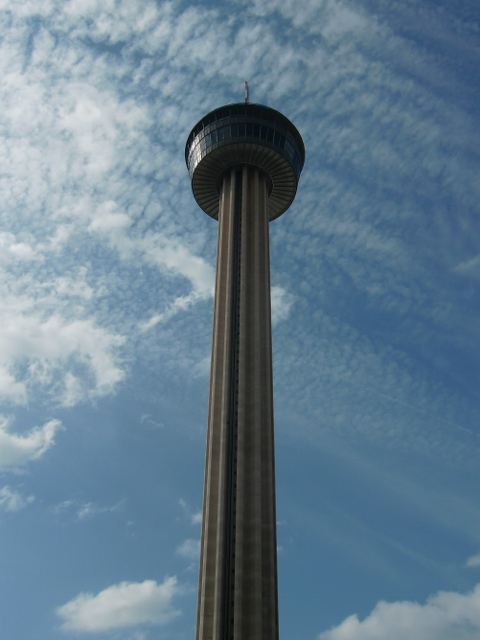 TowerOfTheAmericas